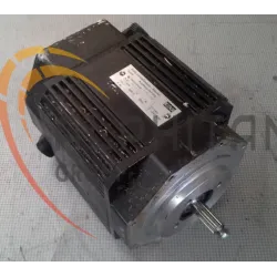 MOTEUR KUKA KS 5CC-005