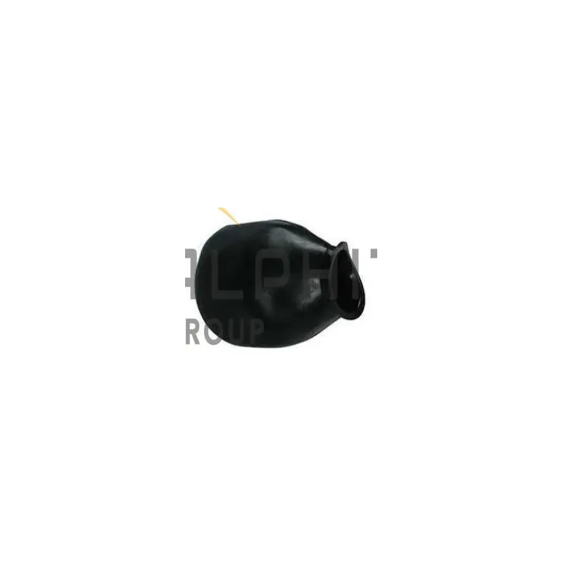 VESSIE ALIMENTAIRE POUR RESERVOIR 24L VESSIE ALIMENTAIRE POUR RESERVOIR 24L