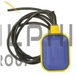 FLOTTEUR A BILLES MICROSTART 3M   3FILS