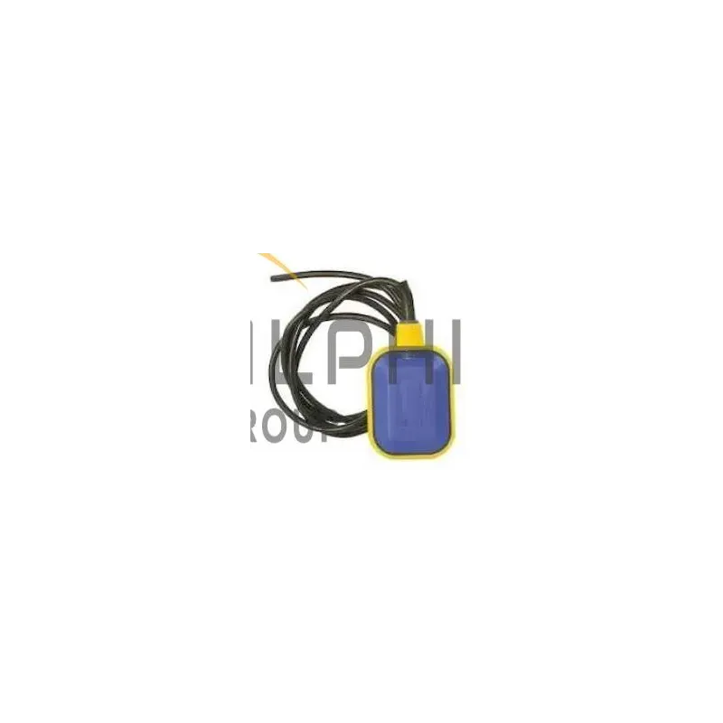 FLOTTEUR A BILLES MICROSTART 3M   3FILS FLOTTEUR A BILLES MICROSTART 3M   3FILS
