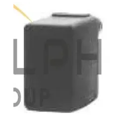 PRESSOSTAT BIPOLAIRE 5 BARS