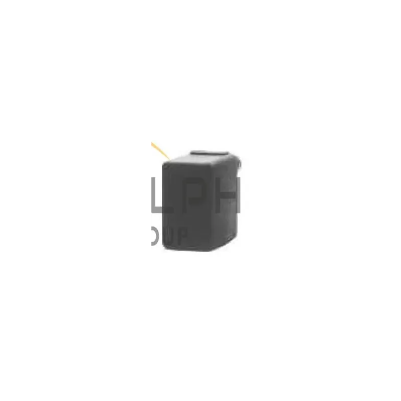PRESSOSTAT BIPOLAIRE 5 BARS PRESSOSTAT BIPOLAIRE 5 BARS