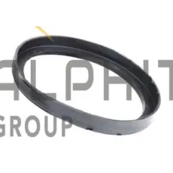 JOINT L DIAMETRE 143  POUR MOTEUR ASPIRATEUR