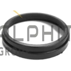 JOINT ANNEAU PLASTIQUE POUR MOTEUR ASPIRATEUR