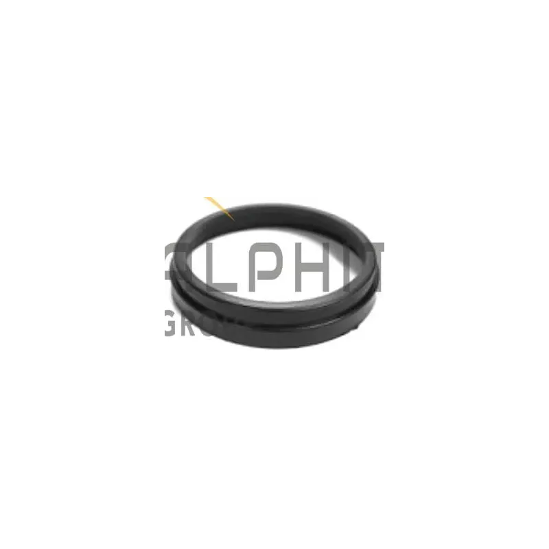 JOINT ANNEAU PLASTIQUE POUR MOTEUR ASPIRATEUR JOINT ANNEAU PLASTIQUE POUR MOTEUR ASPIRATEUR