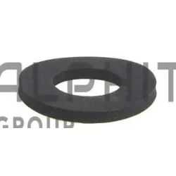 JOINT MOUSSE EP. 10MM POUR MOTEUR ASPIRATEUR