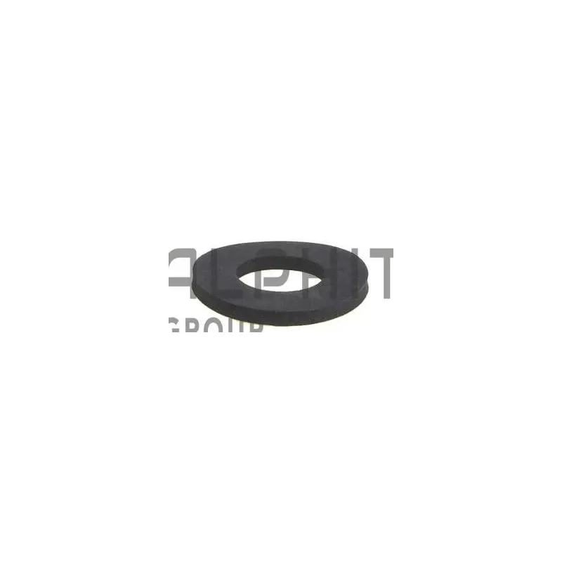 JOINT MOUSSE EP. 10MM POUR MOTEUR ASPIRATEUR JOINT MOUSSE EP. 10MM POUR MOTEUR ASPIRATEUR