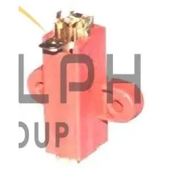 BALAI + PORTE BALAI POUR MOTEUR ASPIRATEUR