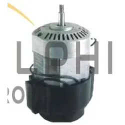 MOTEUR UNIVERSEL ROTAFIL 0418 - 1200W