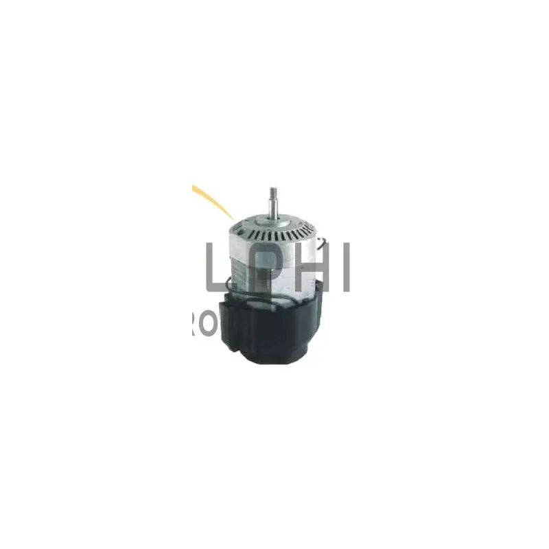 MOTEUR UNIVERSEL ROTAFIL 0418 - 1200W MOTEUR UNIVERSEL ROTAFIL 0418 - 1200W