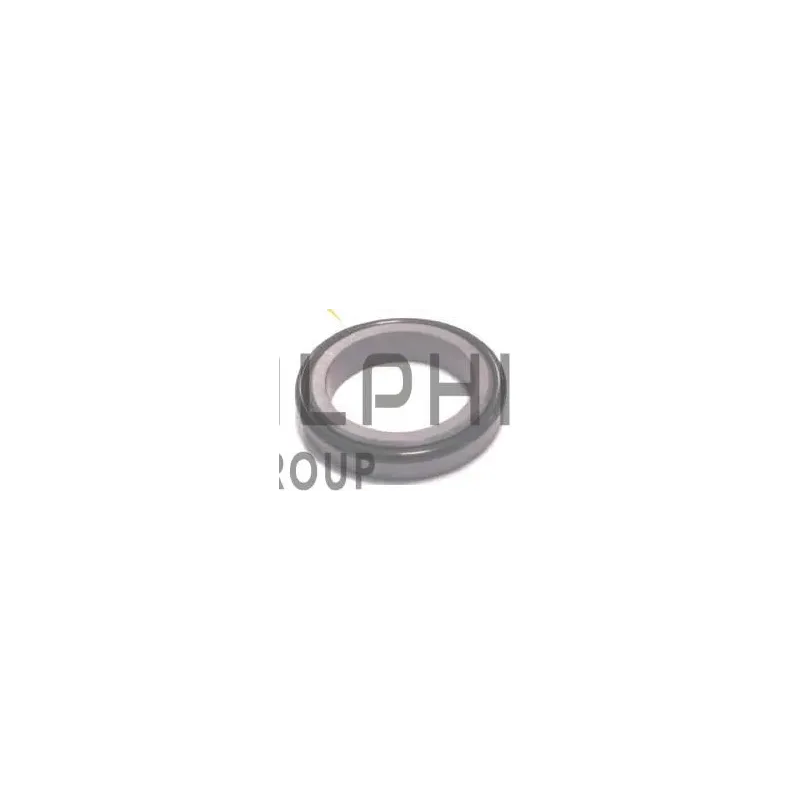 CONTREFACE CNB 19X30X8 CONTREFACE CNB 19X30X8