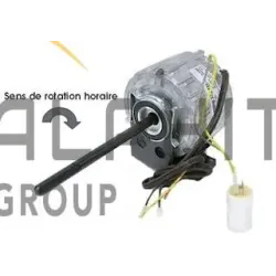 MOTEUR RPM 11003103 - 16W
