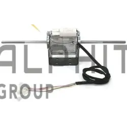 MOTEUR RPM CO12601 - 40W