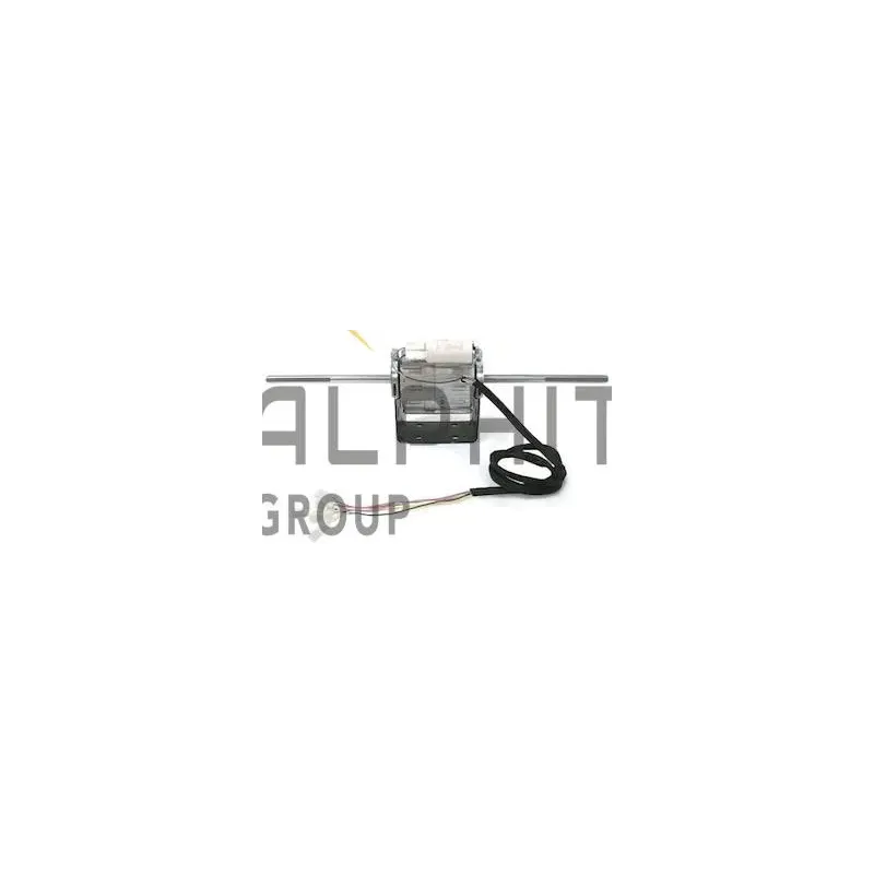 MOTEUR RPM CO12601 - 40W MOTEUR RPM CO12601 - 40W