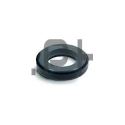 CONTREFACE CNP 59XX76.2X14