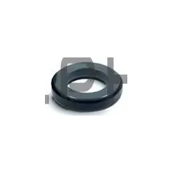 CONTREFACE CNK 12 X 23 X 6.6