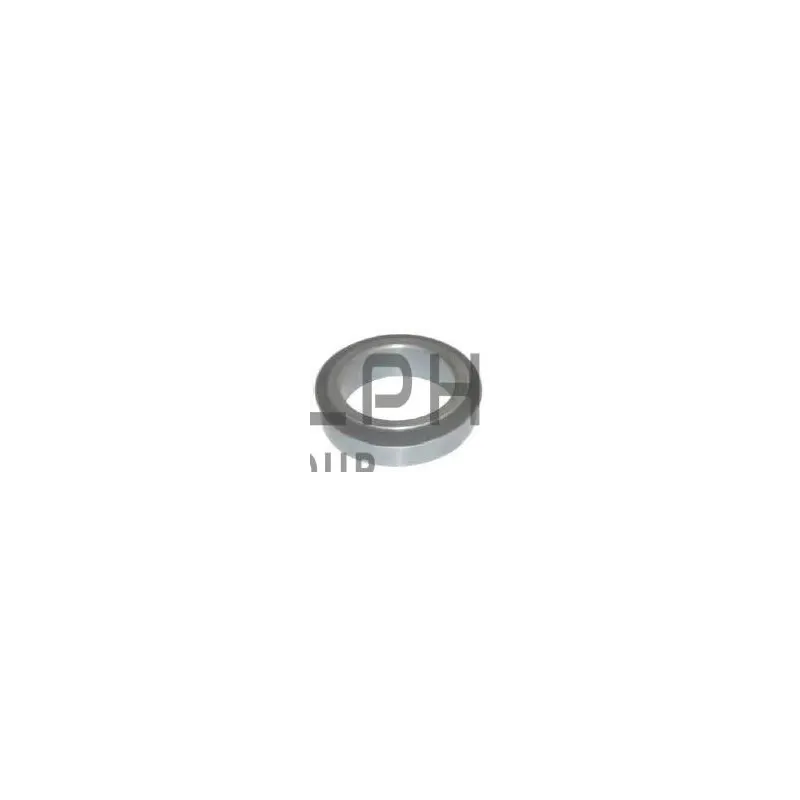 CONTREFACE CNL 70X92X14.5 CONTREFACE CNL 70X92X14.5