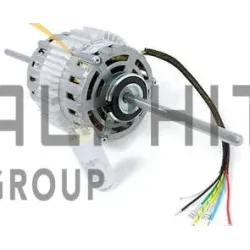 MOTEUR RPM 110214.03 - 420W