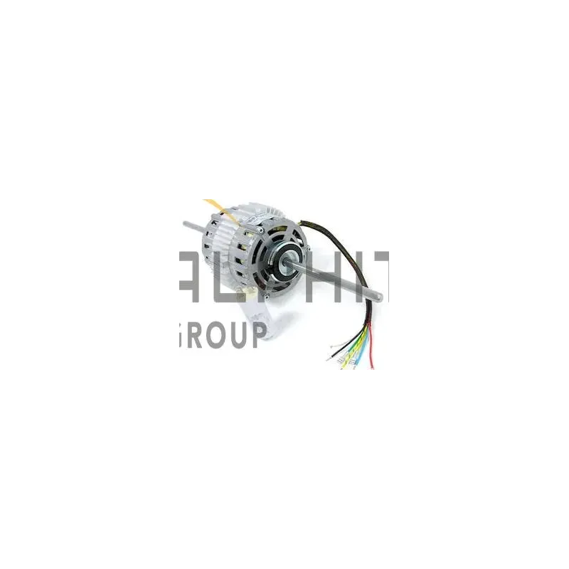MOTEUR RPM 110214.03 - 420W MOTEUR RPM 110214.03 - 420W