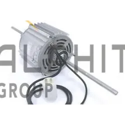 MOTEUR RPM B001103 - 540W