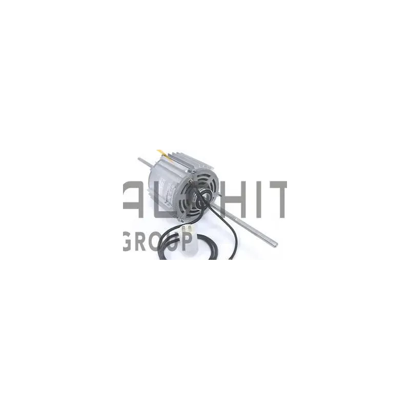 MOTEUR RPM B001103 - 540W MOTEUR RPM B001103 - 540W