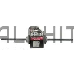 MOTEUR SISME K48412 M02432 - 74W