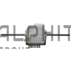 MOTEUR SISME K48422 M02027 - 265W