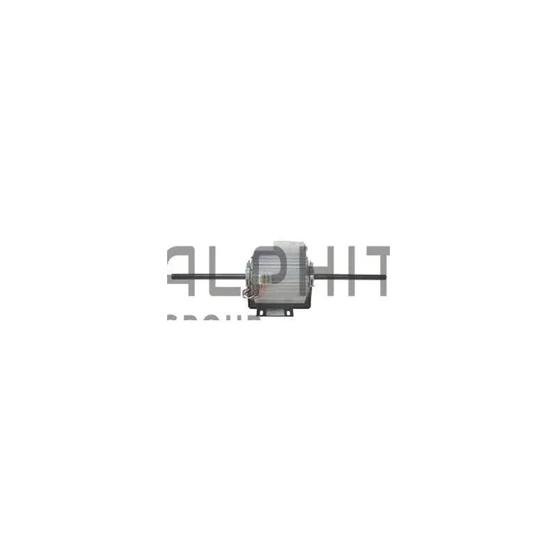 MOTEUR SISME K48422 M02027 - 265W MOTEUR SISME K48422 M02027 - 265W