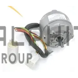 MOTEUR SISME K35410 M01305 - 43W
