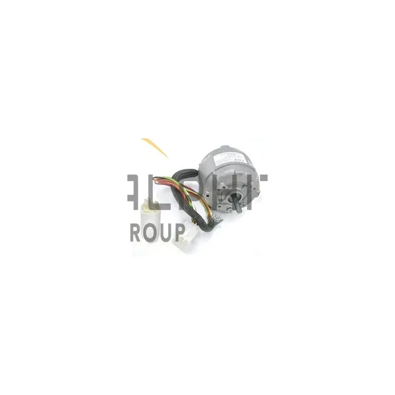 MOTEUR SISME K35410 M01305 - 43W MOTEUR SISME K35410 M01305 - 43W