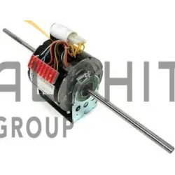 MOTEUR ELCO 3FGB100-40 6V 20 - 100 180W