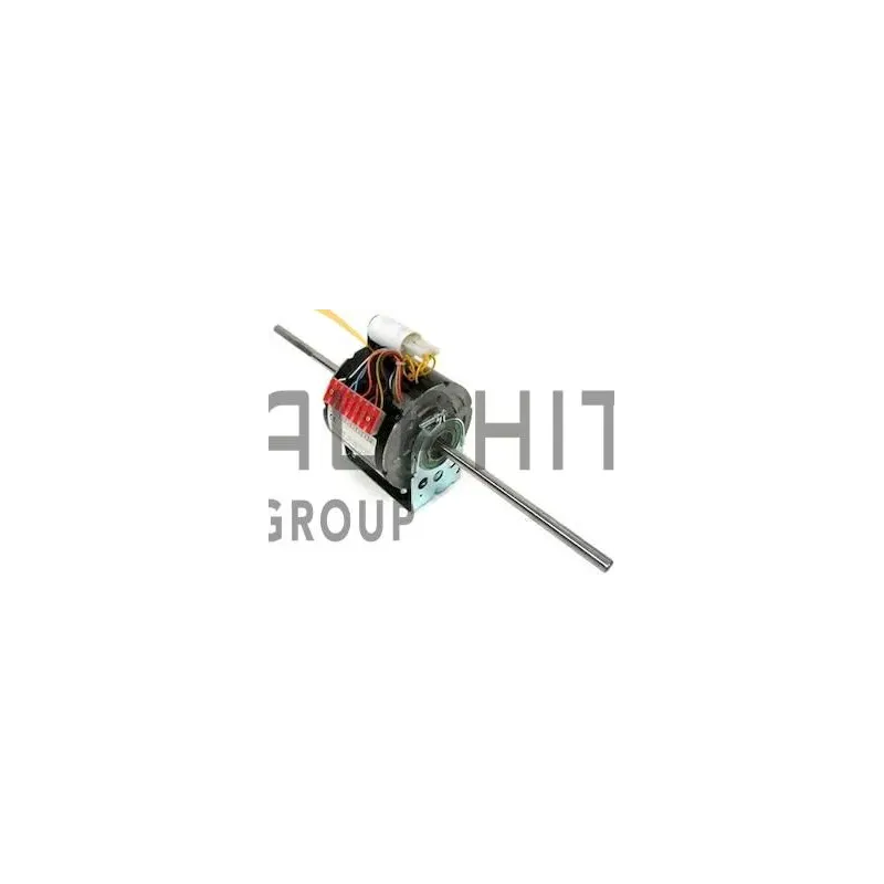 MOTEUR ELCO 3FGB100-40 6V 20 - 100 180W