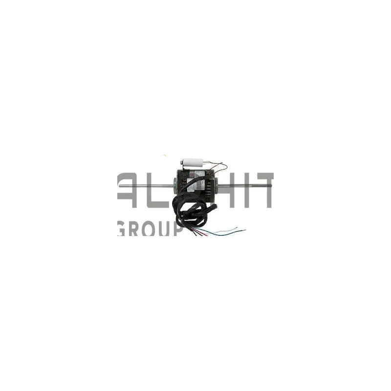 MOTEUR ELCO 3FGB370-70 3V/8 - 370/530W MOTEUR ELCO 3FGB370-70 3V/8 - 370/530W