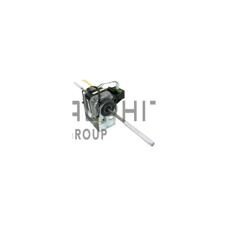 MOTEUR ELCO 3BTB50-40 6V-0 1 - 50W MOTEUR ELCO 3BTB50-40 6V-0 1 - 50W