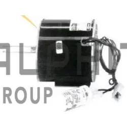 MOTEUR ELCO 3RGM110.30 2 - 110W