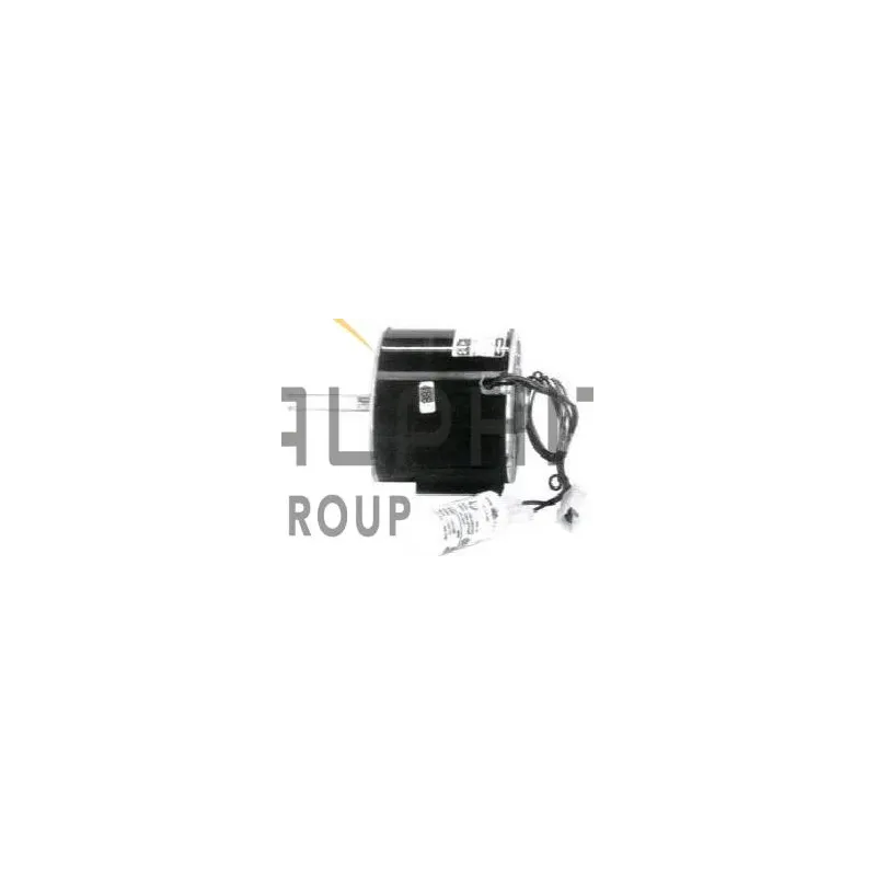 MOTEUR ELCO 3RGM110.30 2 - 110W MOTEUR ELCO 3RGM110.30 2 - 110W