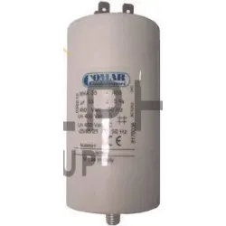 COND.PERMANENT MKA 55MF 450V SORTIE FASTONS