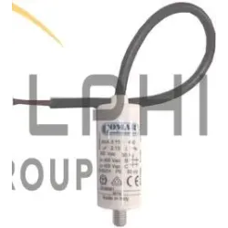 COND. PERMANENT MKA 3.15MF 450V SORTIE CABLE
