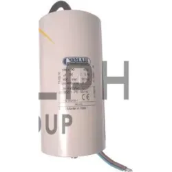 COND. PERMANENT MKA 90MF 450V SORTIE CABLE