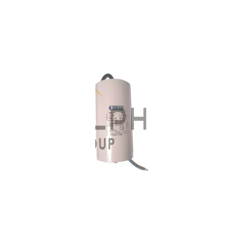 COND. PERMANENT MKA 90MF 450V SORTIE CABLE