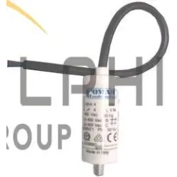 COND. PERMANENT MKA 4MF 450V SORTIE CABLE