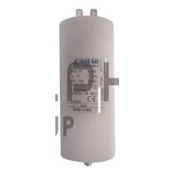 COND. PERMANENT MKA 70MF 450V SORTIE FASTON