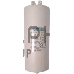 COND. PERMANENT MKA 75MF 450V SORTIE FASTON