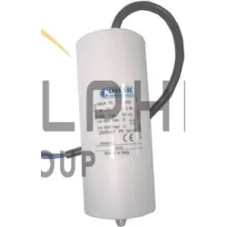 COND. PERMANENT MKA 75MF 450V SORTIE CABLE