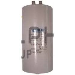 COND. PERMANENT MKA 90MF 450V SORTIE FASTON
