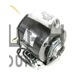 MOTEUR RPM 11002703 - 165W