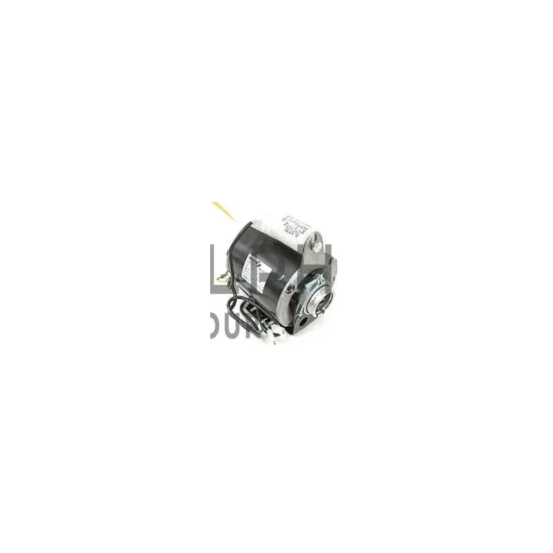 MOTEUR RPM 11002703 - 165W MOTEUR RPM 11002703 - 165W