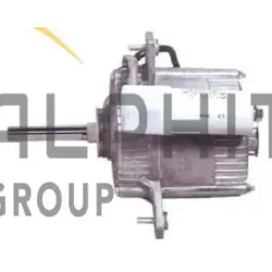 MOTEUR EUROMOTOR 101M-40120 R - 120 245W