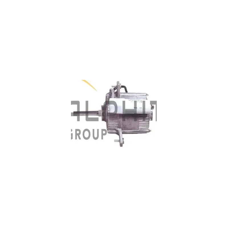 MOTEUR EUROMOTOR 101M-40120 R - 120 245W MOTEUR EUROMOTOR 101M-40120 R - 120 245W