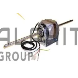 MOTEUR EUROMOTOR 103B3050 1Q - 35 116W